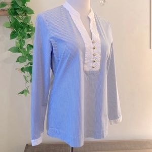 Vineyard Vines Tunic